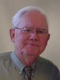 John Lamar Chandler Obituary August 8, 2012