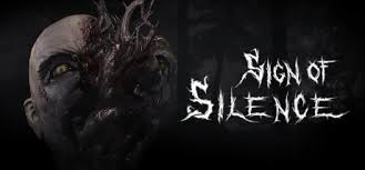 About the game phasmophobia is a 4 player online. Sign Of Silence Skidrow Skidrow Games