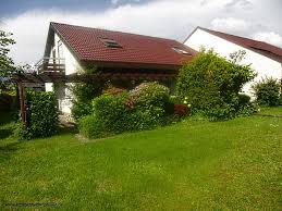 Häuser zum verkauf in achern. Haus Zum Verkauf 77855 Achern Mapio Net