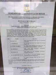 Kami menemukan sebanyak 75 lowongan kerja balikpapan dan yang berkitan dengan lowongan kerja balikpapan, loker balikpapan, rekrutmen balikpapan, peluang. Pelantikan Dirut Pdam Tirta Mountala Dinilai Bertentangan Berita Laduni Id