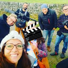 Aroundtheworld.coop (@aroundtheworldcoop) • Instagram photos and videos