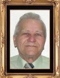 Obituary information for Glen F. Eckel