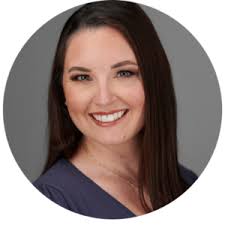 The Southcoast Woman's Care Team