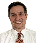 Mortgage Loan Officers