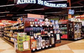 New Liquor Store To Open Near Naval Air Station Jacksonville The Resident Community News Group Inc The Resident Community News Group Inc