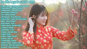 Top hits 20 lagu baru 2017 2018 melayu lagu terbaru 2017 malaysia terbaik youtube. Lagu Baru 2017 Malaysia Melayu Top 20 Lagu Malaysia Terbaru 2017 2018 Terbaik Youtube