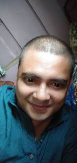 What are the available 1bhk flats for rent in Lake Gardens, Golf Green, or  South City areas of Kolkata?