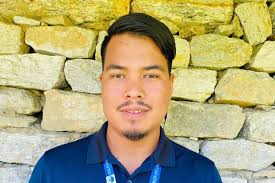 Oda Foundation Team — Oda Foundation