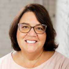 Michigan First Credit Union