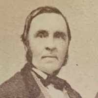 John Holick's Instagram, Twitter & Facebook