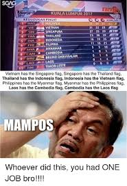 We did not find results for: 25 Best Memes About Philippines Flag Philippines Flag Memes