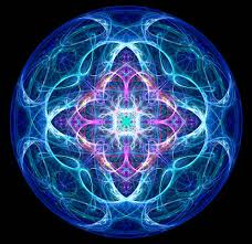Image result for FRACTALES