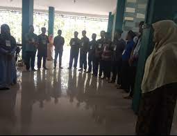 Check spelling or type a new query. Workshop Rpp Terpadu Sekolah Islam Terpadu Kaifa