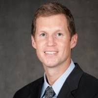 Ron Urbaniak's Instagram, Twitter & Facebook