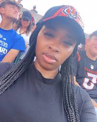 Lakeysha Michelle (@a_yo_keysh) • Instagram photos and videos