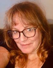 Pamela Perlman's Instagram, Twitter & Facebook