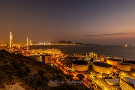 1:03:54 东海嘉措 recommended for you. é‡Žguide Hong Kong Discovery