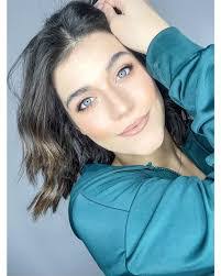 Nancy Deeb's Instagram, Twitter & Facebook