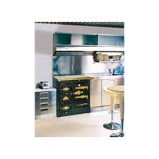 Ofrecer alimentos ricos y saludables dentro de la institucin a precios accesibles y con la mejor calidad. Cocinas De Lea Hergom Precios Trendy Cocina Economica Cocinas Economicas Cocinas Economico