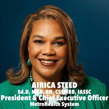 YWCA Greater Cleveland (@ywcacle) • Instagram photos and videos