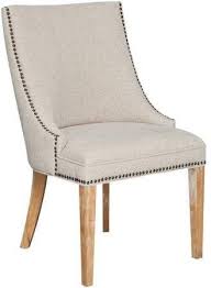 Dining Chair Walmart Com Dining Chairs Chair Dining Chairs Buy