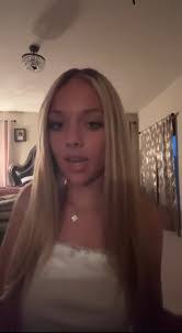 Leeann Benedetti's Instagram, Twitter & Facebook