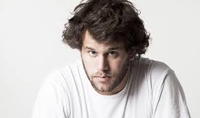 Quien Viene a San Juan (@quienviene.sj) • Instagram photos and videos