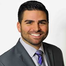 Brooks Anderson Email & Phone Number