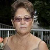 Rosado Family Obituaries