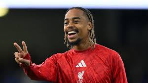 liverpool v atletico madrid — trending on Google in United Kingdom