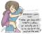 Sad Quotes About Pillow