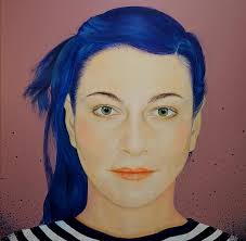 Subasta a Beneficio de la Escuela 5 de Punta del Este.