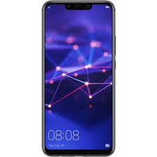 Then you need to enable the developer options on your android device. Huawei Mate 20 Download Mode Factory Reset