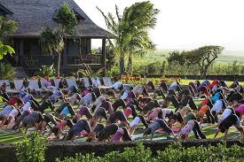 Maybe you would like to learn more about one of these? Personal Development Karen Korponai