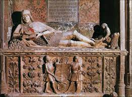 Maybe you would like to learn more about one of these? Pin On Death Touch Us All