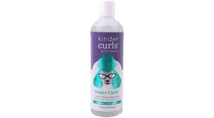 These hair care products are medically approved for african american baby hairs. 10 Best African American Baby Hair Care Products 2021 That Sister
