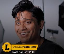 Loyola University Chicago Alumni