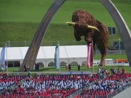 From wikimedia commons, the free media repository. Red Bull Ring Spielberg 2021 All You Need To Know Before You Go Tours Tickets With Photos Tripadvisor