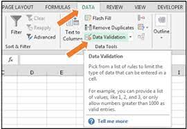 Protecting Cells Containing Formulas In An Unprotected Sheet