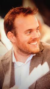 House of Cards" Chapter 64 (TV Episode 2017)