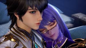 Review] Thần Ấn Vương Tọa