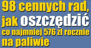 Slownik Polsko Slaski Gwara Slaska