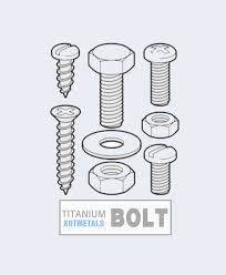 Entdecke rezepte, einrichtungsideen, stilinterpretationen und andere ideen zum ausprobieren. Contact Us Special Metal Machined Parts Supplier Xot Metals