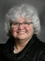 Obituary for Karen S. Warnecke