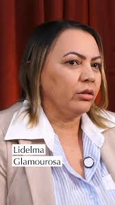 Conheça a história do Lidelma, da Glamourosa, no 4o episódio da série “Onde  Tudo Começou”. Inspire-se com os desafios e conquistas da trajetória de  quem faz o Brás acontecer todos os dias! , Assista ...