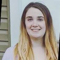 Rebecca Belliveau's Instagram, Twitter & Facebook