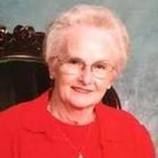 Barbara Ann Floyd Obituary February 26, 2015