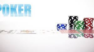 The scenario changed with the arrival of television poker, which involved the commoners with. The Best 5 Places To Play Poker Outside Of Las Vegas