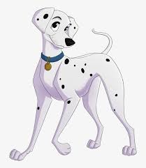 Printable coloring pages of cruella de vil, pongo, perdita and puppies last updated may 1st 2021. 101 Dalmatians Images 101 Dalmations Hd Wallpaper And 101 Dalmatians Perdita Deviantart Transparent Png 894x894 Free Download On Nicepng