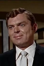 Edward Faulkner — The Movie Database (TMDB)